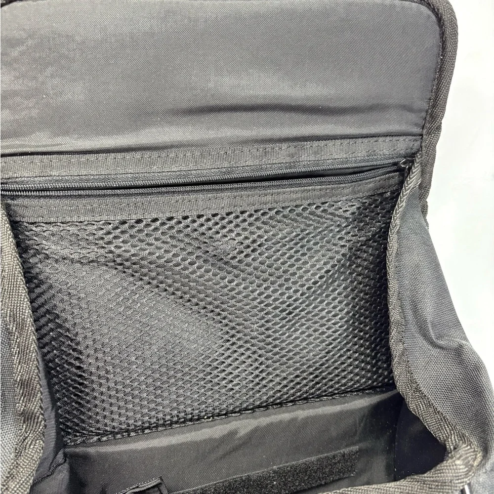 Canon Camera Case Compatible with Canon DSLR Models 9.5”x5.5”x6”